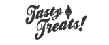 brand images