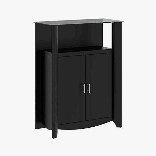 Wood small amirah