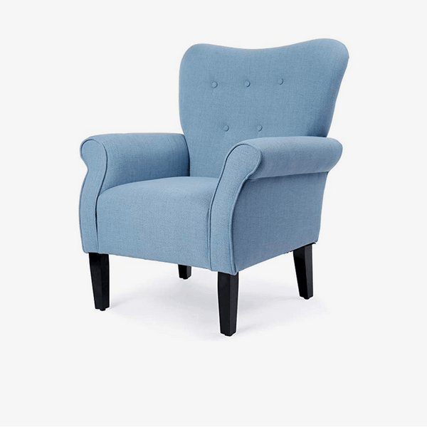 Single Sofa Chair