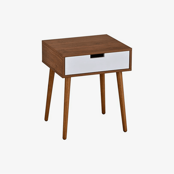 Product Demo Title