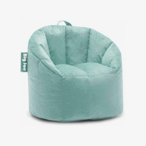 Single cloth sofa